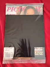Brand New Factory Sealed Players Girls Pictorial Magazine / Vol. 27 No. 12