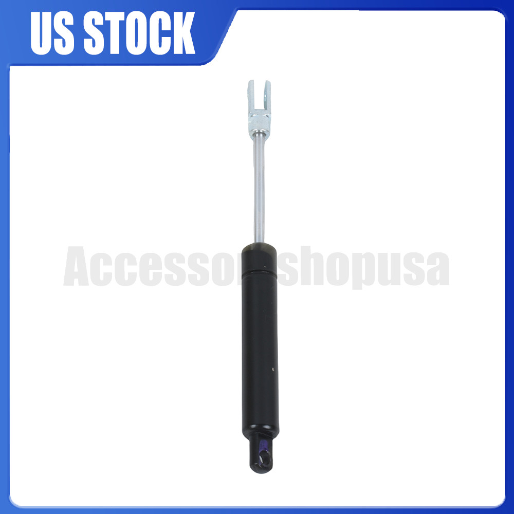 For Rolls Royce Phantom Multi Task Control Unit Open Close Shocks Spring USA