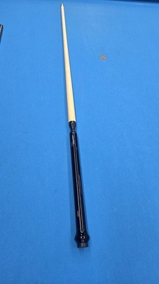 Jacoby Custom Pool Jump Cue Stick
