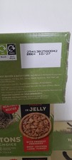 HARRINGTONS  wet cat food pouches  36 packs of  85g  BEEF  CHICKEN LAMB TURKEY 5.28 per kilo