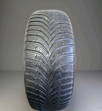 HANKOOK 195 65 15 (95T) TYRE M+S ❄️ WINTER I*CEPT RS2 TREAD 4.5MM 1956515