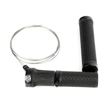 RockShox Full Sprint TwistLoc Remote Lever Ki...