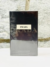Prada Amber Pour Homme By Prada cologne EDT 3.3 / 3.4 oz Sealed in Box