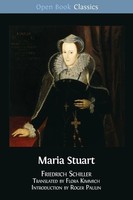 Maria Stuart Taschenbuch Kartoniert / Broschiert Englisch 2020 EAN 9781783749812