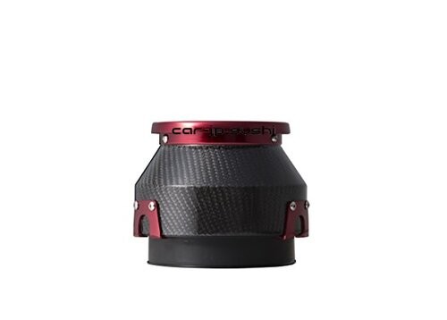 BLITZ CARBON POWER AIR CLEANER Carbon Power Air Cleaner 86/BRZ ZN6