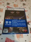 PS5 Brand New Nioh Collection (Asian Chinese English Version)