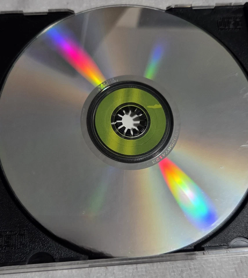 Word On Tha Streets [CD] by Bad Azz (1998) Snoop Dogg, Outlawz, Kurupt, Comradz Foto 3 de 3