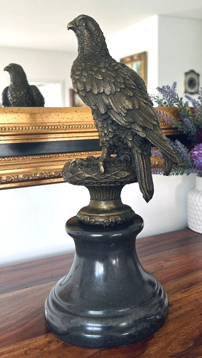 Dekofiguren, - Skulpturen & -statuen Mit Menschen-Motiv Aus Bronze Online Kaufen