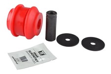 Querlenkerlager TEDGUM TED76099 PU Polyurethan für BMW 5er E60 Touring E61 7er