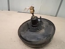 Liquide de frein Honda CIVIC