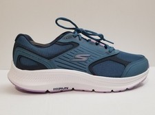 Zapatillas deportivas para mujer Skechers Go Run Consistent 2.0 Advantage 128606W talla 10