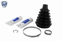 Faltenbalgsatz Antriebswelle Vorne Vaico V30 1532 FÜR Mercedes Achsmanschette