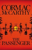 Cormac Mccarthy | The Passenger | Taschenbuch | Englisch (2022) | 400 S.