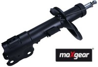 Maxgear 11-1054 StoßDäMpfer StossdäMpfer Vorderachse Vorne FüR Mitsubishi