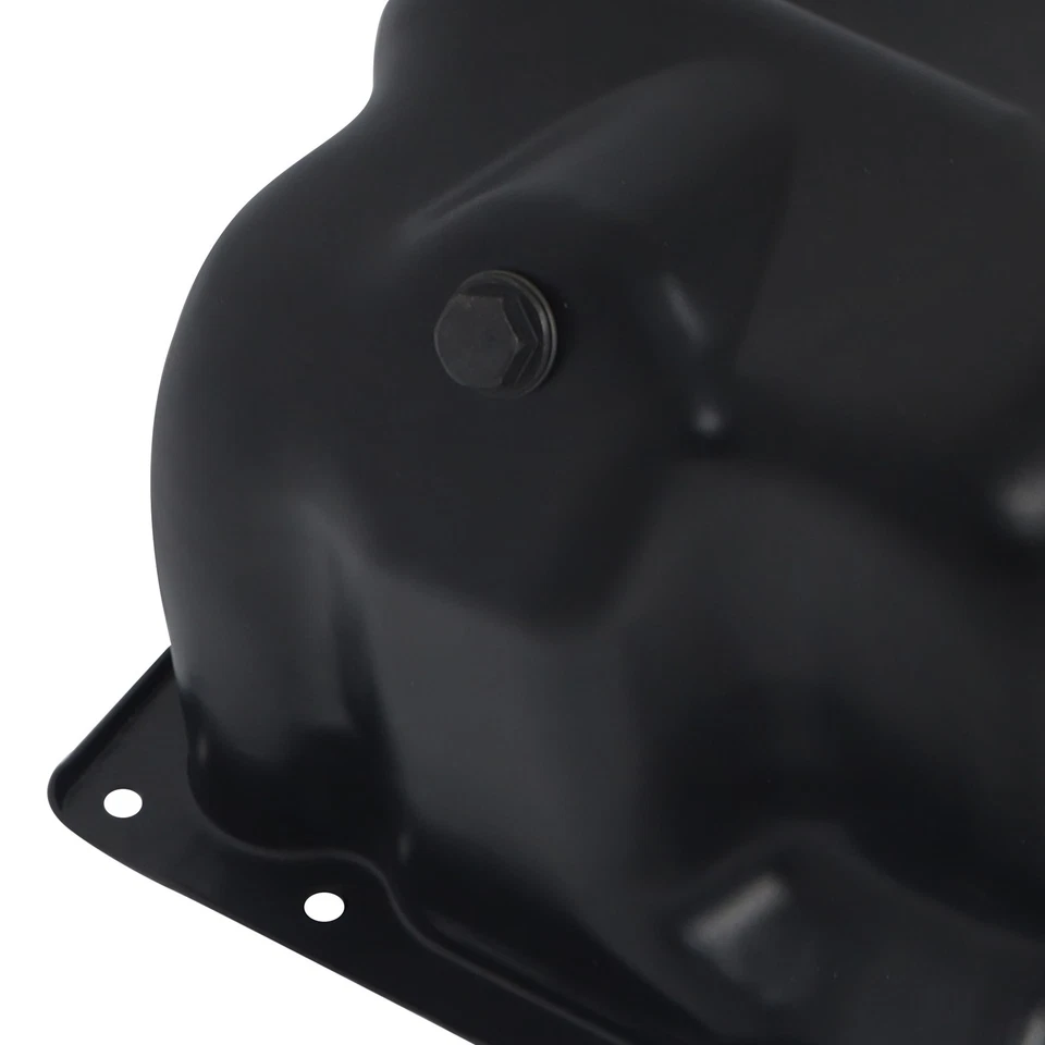 For Dodge Dakota Durango Ram 1500 For Mitsubishi Raider Engine Oil Pan Kit - Изображение 4 из 4