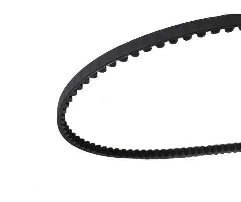 GATES Riemen CDC 113 Zähne | Riemenlänge: 1243 mm