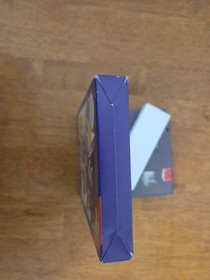 Strider (Nintendo NES, 1989)