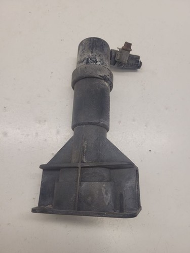 Audi A6 Allroad C5 2003 Düse Scheinwerferreinigungsanlage 4Z7955979 DRA7041
