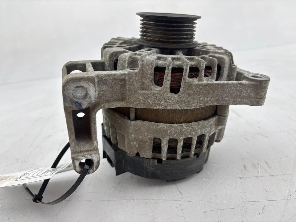 Chevrolet Impala 2012-2016 3,6 L alternador 150 amperios OEM Foto 3 de 4