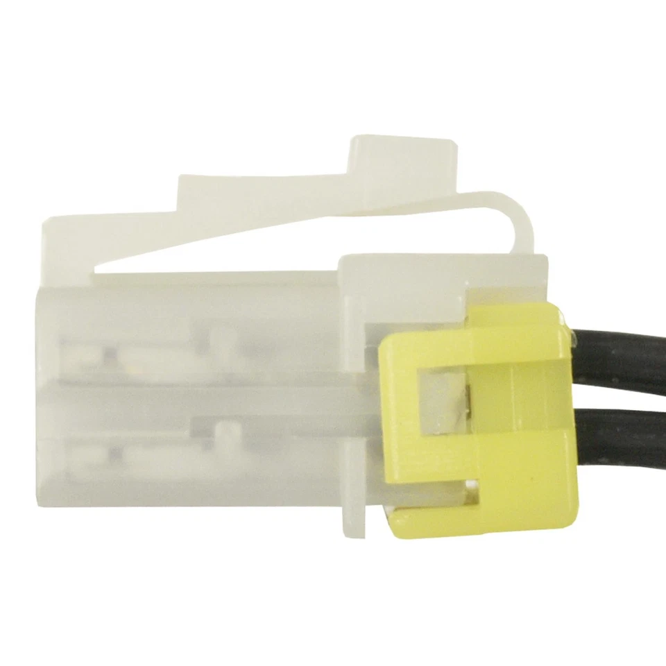 Conector interruptor espejo retrovisor eléctrico para Ford Escort 1997-2003 SMP 1997 1998 1999 2000 Foto 3 de 3