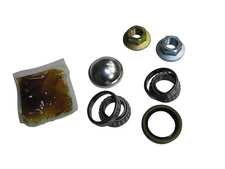 For AIC 52738 WHEEL BEARING COMPLETE
