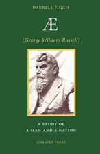 Darrell Figgis AE (George William Russell) (Paperback) (UK IMPORT)