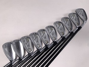 Mizuno T Zoid Comp Ez | eBay