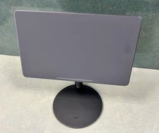 BENKS Magnetic iPad Stand  360° Rotating for iPad Pro & Air 11", Foldable