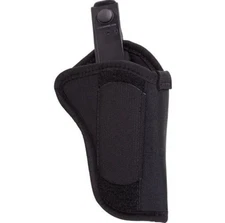 Blackhawk Hip Holster w/ Thumb Break 1911 Right Handed 40HT19BK-R Colt Browning