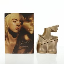 Eilish by Billie Eilish Box for Women 3.4 Oz Eau De Parfum Spray