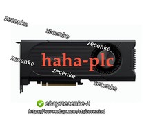 1PC NEW GUNNIR Intel ARC PRO B60 TF 24G graphics card Fast delivery FEDEX *Y
