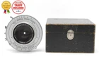 RC222[NEAR MINT w/Box] Kodak Commercial Ektar 14 in 355mm f6.3 8x10 Lens JAPAN