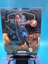 2020 Panini Prizm WNBA - Diana Taurasi #84