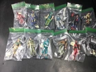 VTG Lot of GI Joe Loose Action Figures w/ Accessories! Hasbro 25th Anniversary