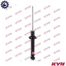 SHOCK ABSORBER 341824 FOR LADA 415 1.3L 2cyl 110 BA321115/2108 1.3L2111 1.5L