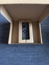 Nintendo Switch Grey Joy-Con Controller Left JoyCon Only