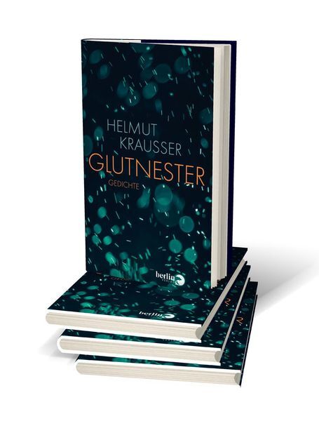 Thumbnail - Glutnester