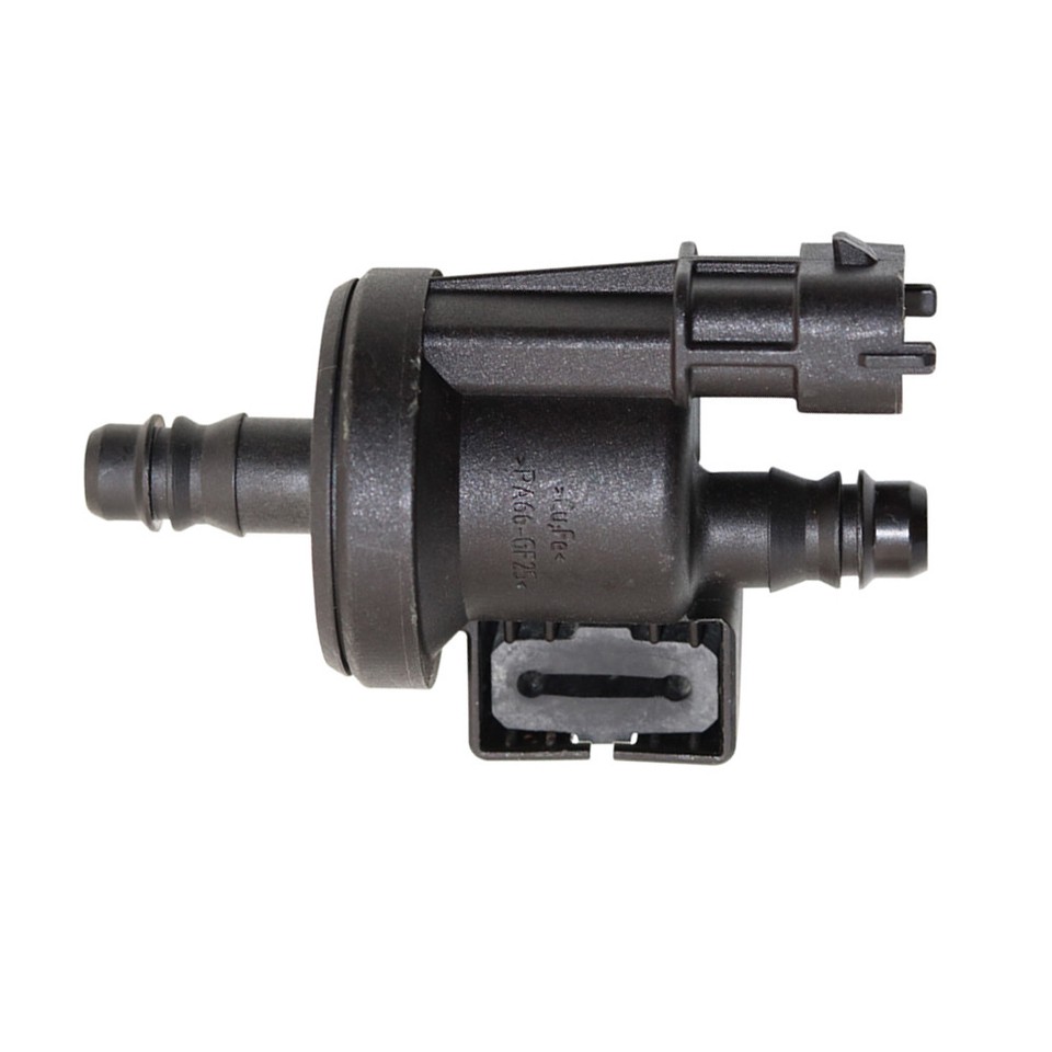 OEM Fuel Evaporation Purge Valve Ford Fiesta Focus C1B19G866AA