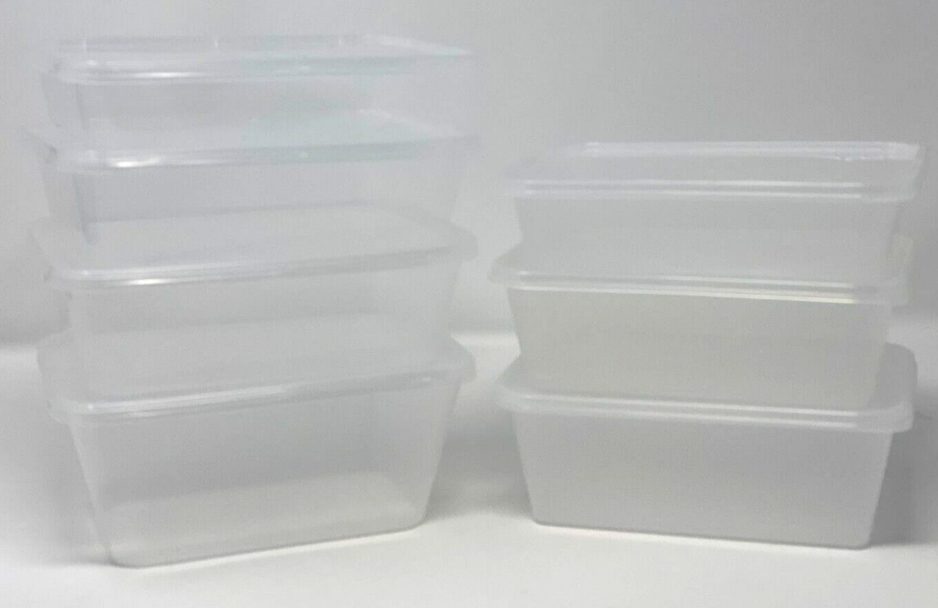 plastic-food-containers-with-lids-takeaway-microwave-freezer-safe