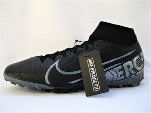 Nike Superfly 7 Academy FG MG R GOL.com Football boots.