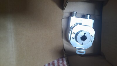 Posital 0CD-CAA1B-1213-T12C-PRN-257 ; OCD-CAA1B-1213-T12C-PRN-257