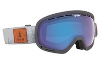 Spy Optic Marshall Ski Goggles Danny Larsen Multi Lens Pack 313013892286 Spy Optic Marshall Ski Goggles Danny Larsen Multi Lens Pack 313013892286