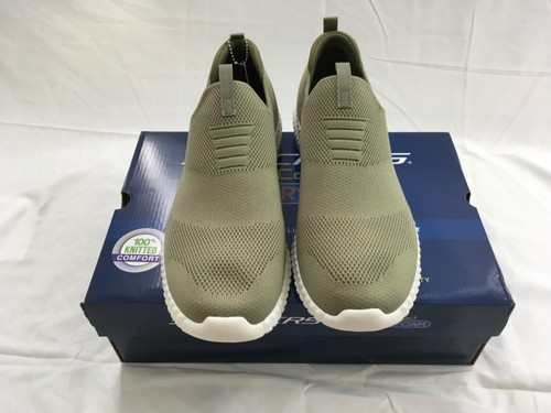 skechers wasik