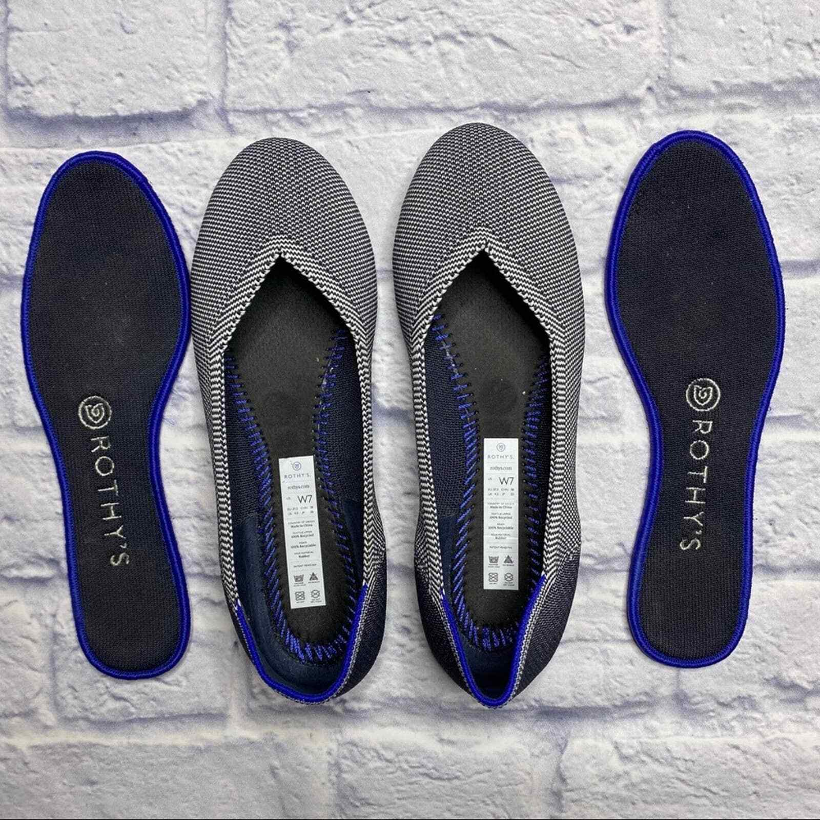 Rothys The Flat - image 8