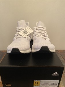 ultraboost bb6168
