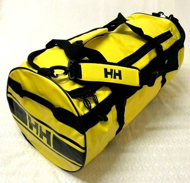 50l holdall