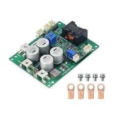 YF-BKT60V25A 25A 9-60V Buck Module Buck Boost Converter Step up down Converter