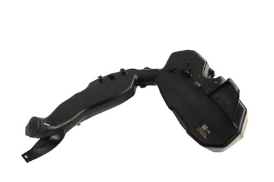 Tesla Model Y Scheibenwaschbehälter 1607948-00-B 2023 Rechtslenker 22609469