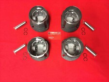 VW Käfer Bus Typ1-Motor Kolben + Zylinder 1915ccm 94mm Tuning (1715-135)