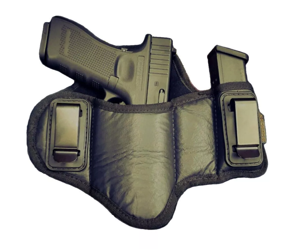 Achetez en gros Pistolet Tactique Molle Réglable, Chine et étui Pour Jambe  à 5.3 USD